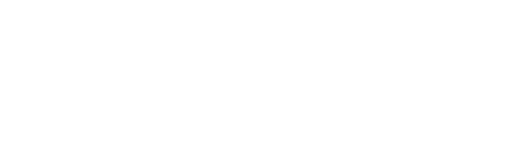 الرياحين لرعاية الأيتام بالأحساء
